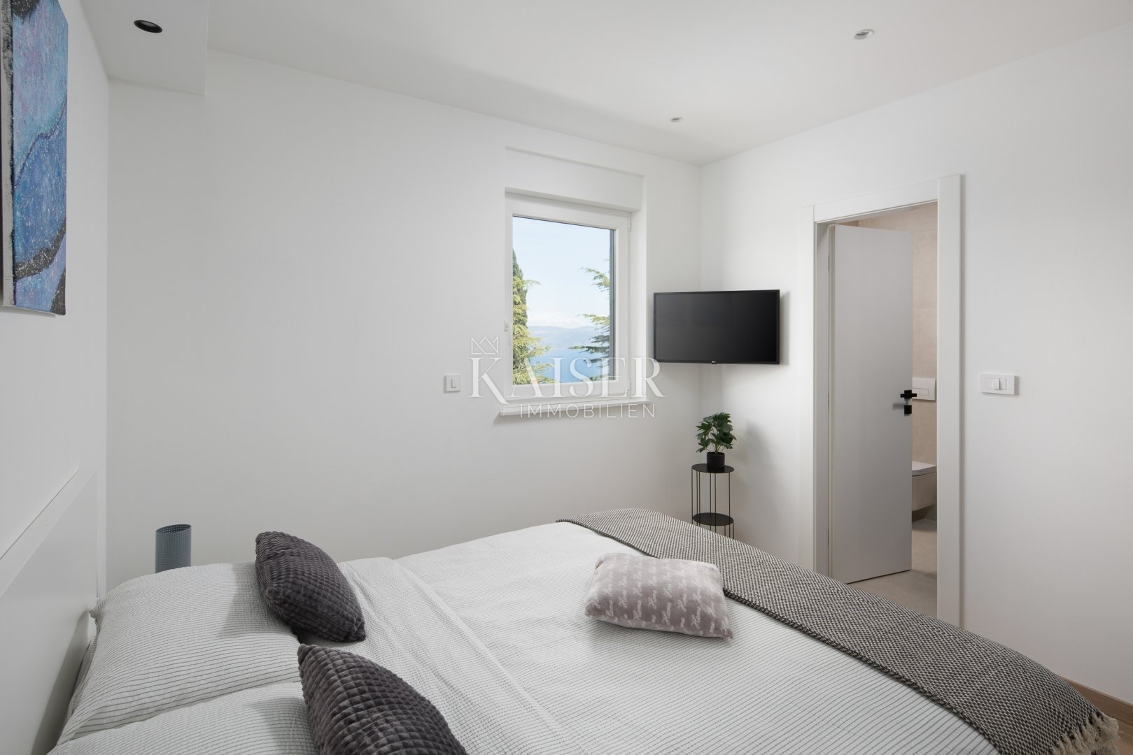 Haus Zu verkaufen - Istarska Labin