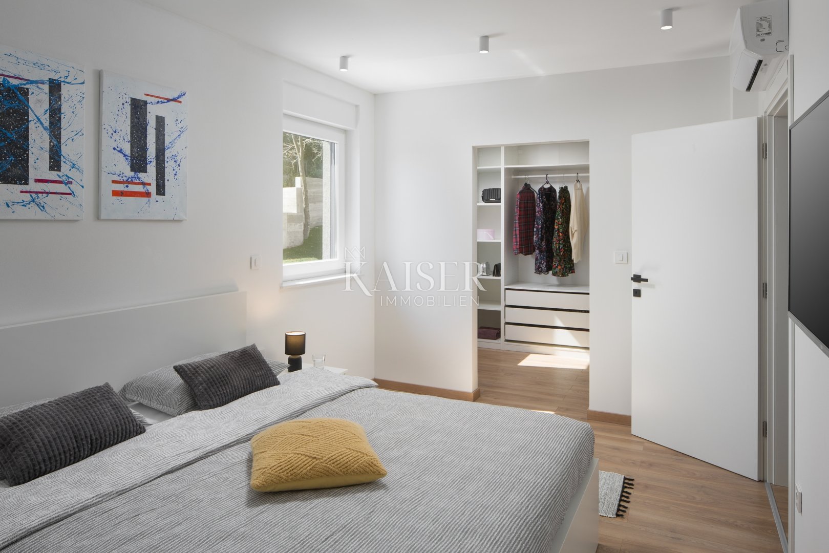 Haus Zu verkaufen - Istarska Labin