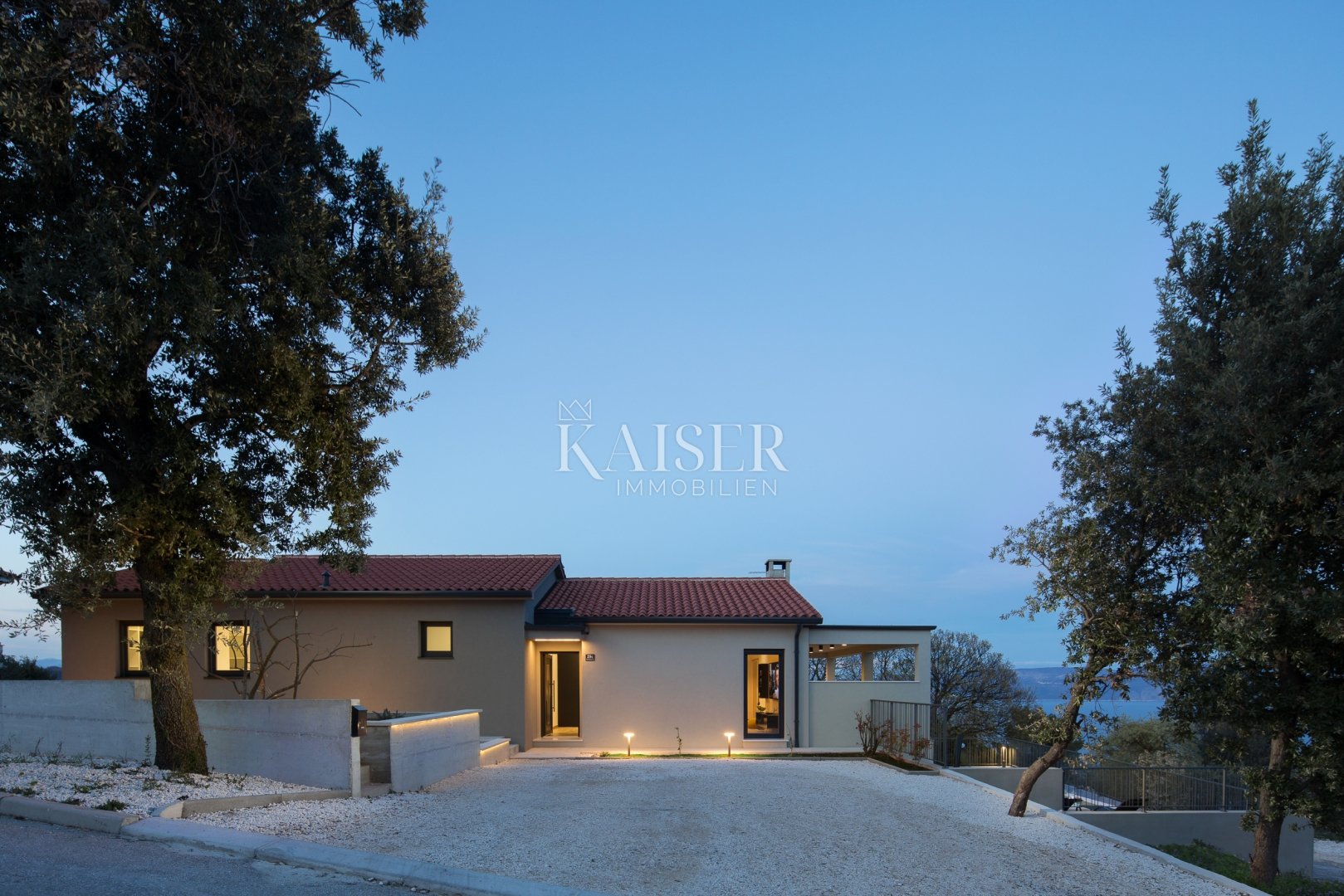 Haus Zu verkaufen - Istarska Labin