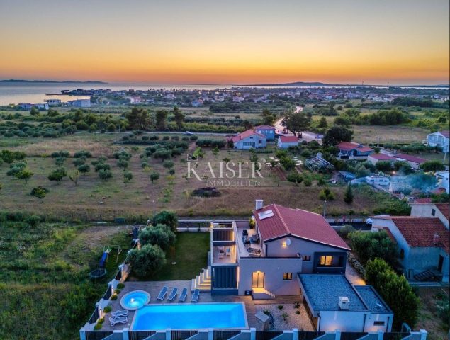 House For sale - Privlaka - foto 2/58