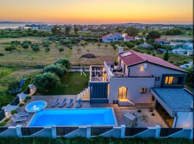 House For sale - Privlaka - foto 3/58