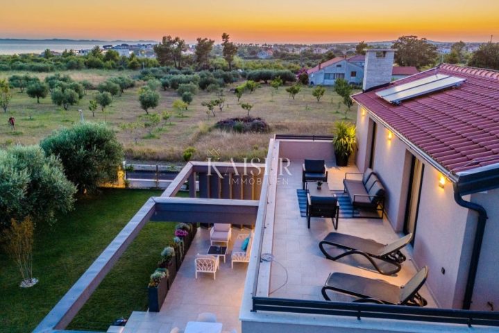 House For sale - Privlaka - foto 4/58