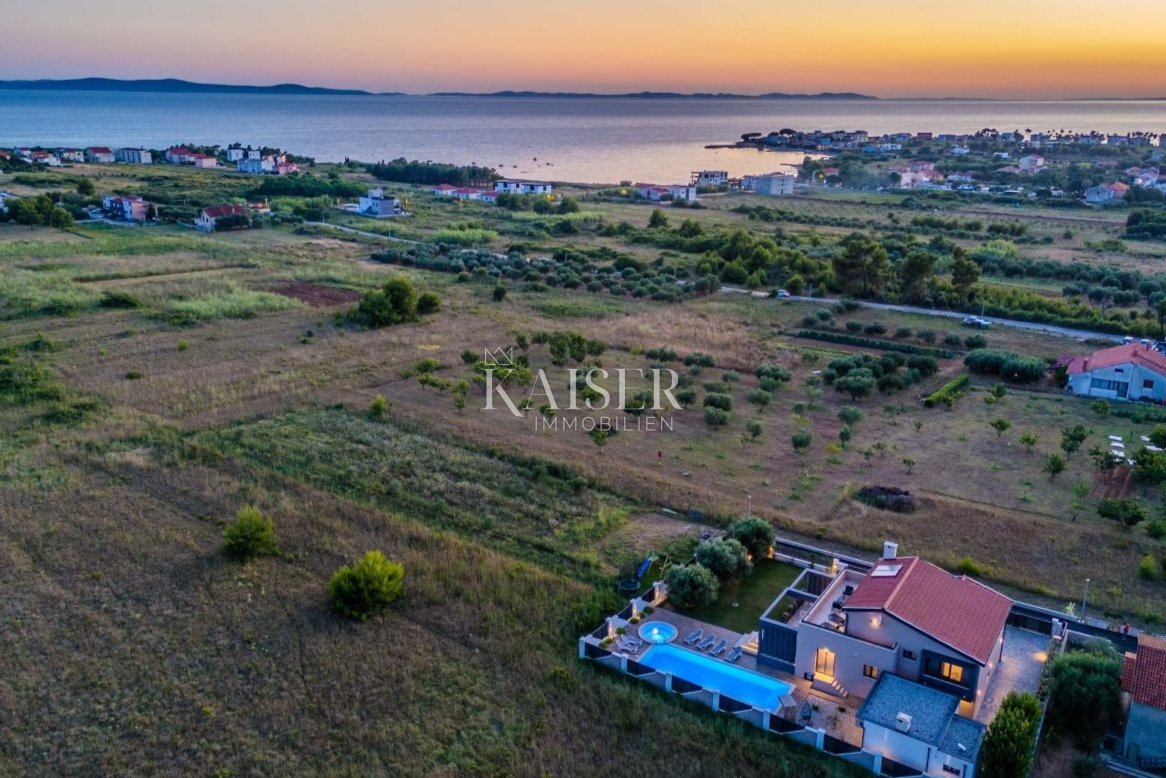 House For sale - Privlaka - foto 1/58