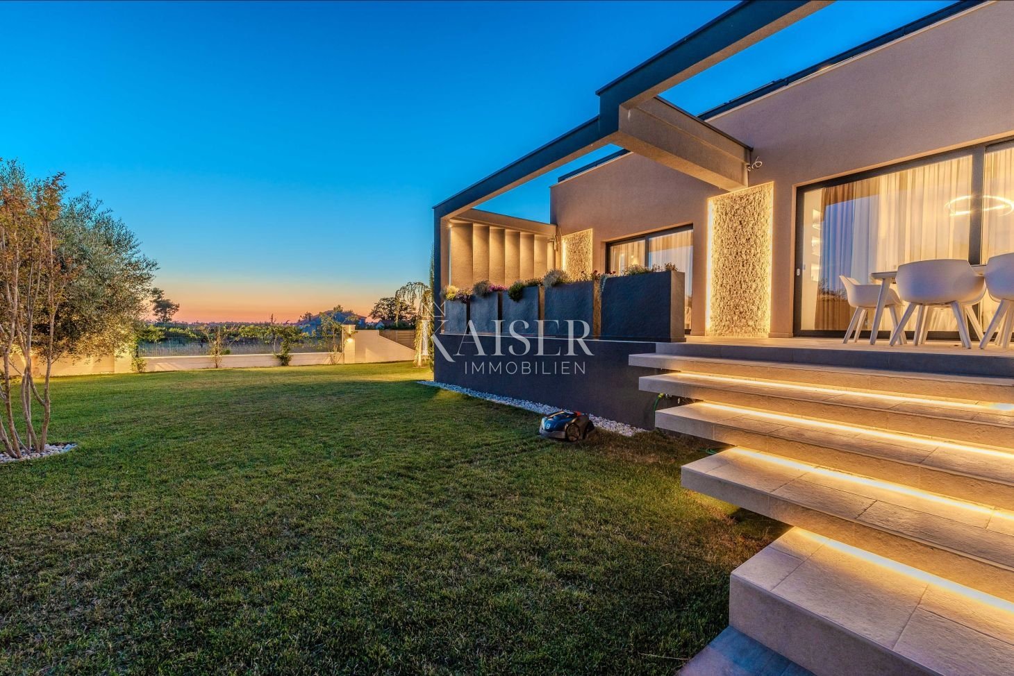 House For sale -  Privlaka