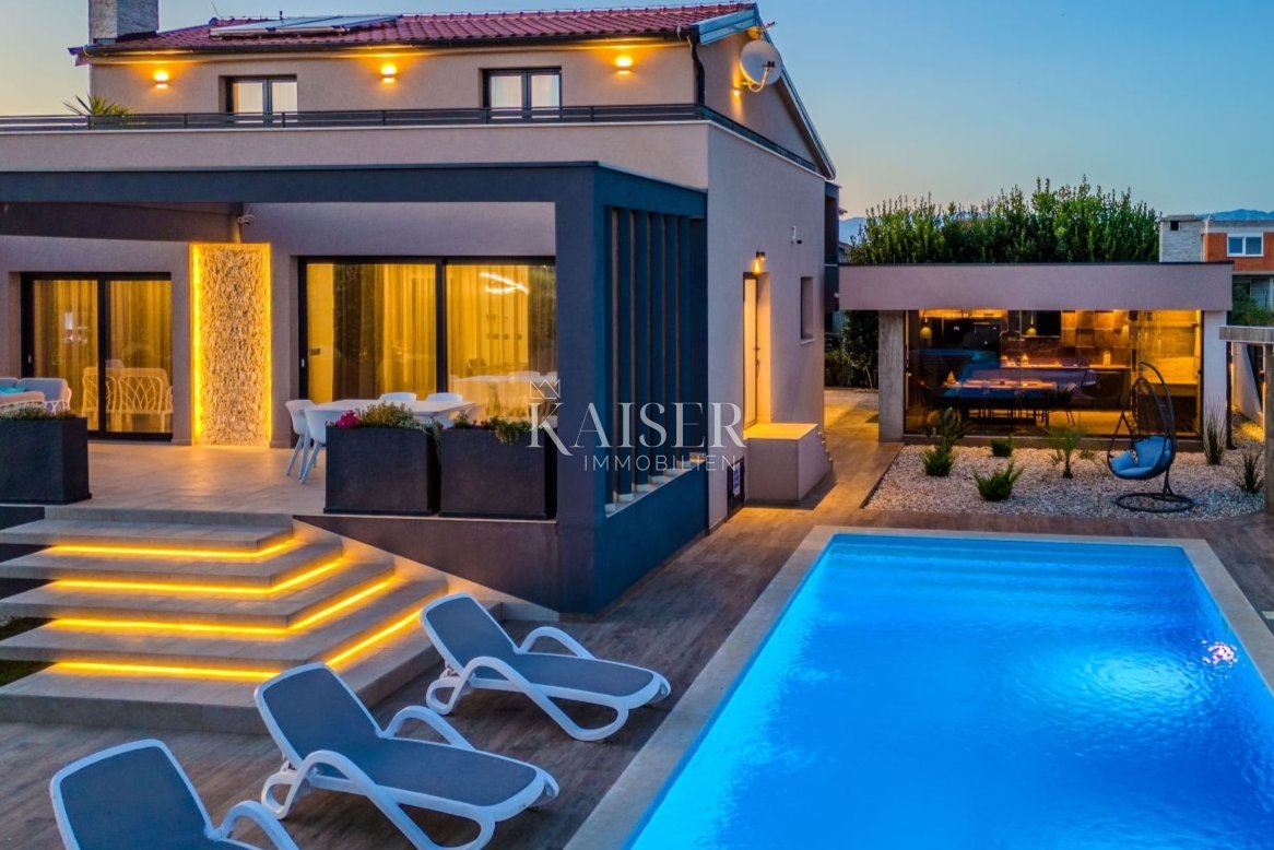 House For sale -  Privlaka