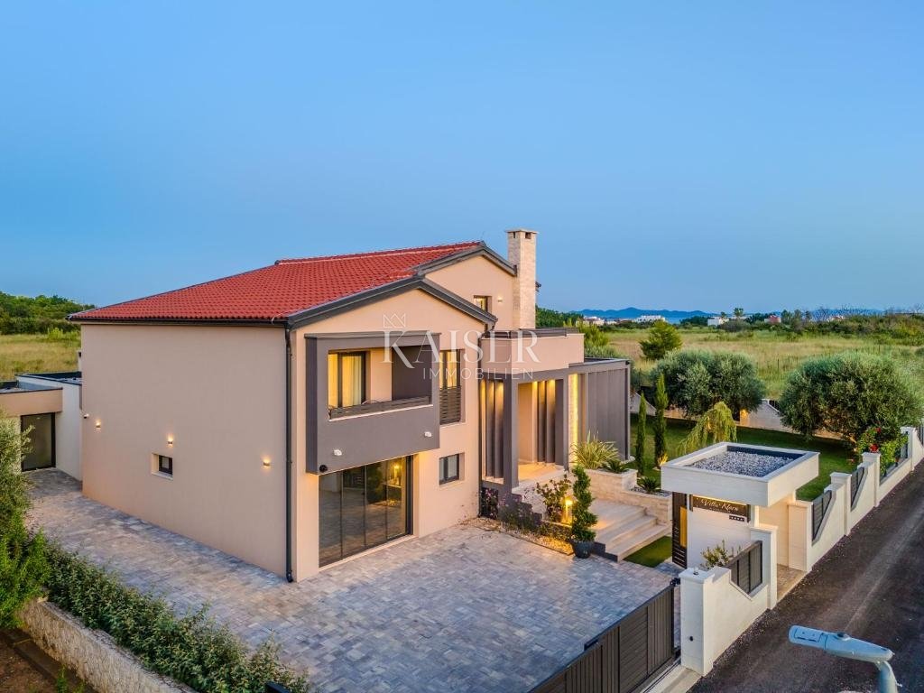 House For sale -  Privlaka