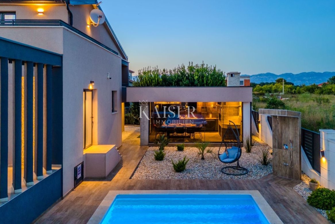 House For sale -  Privlaka