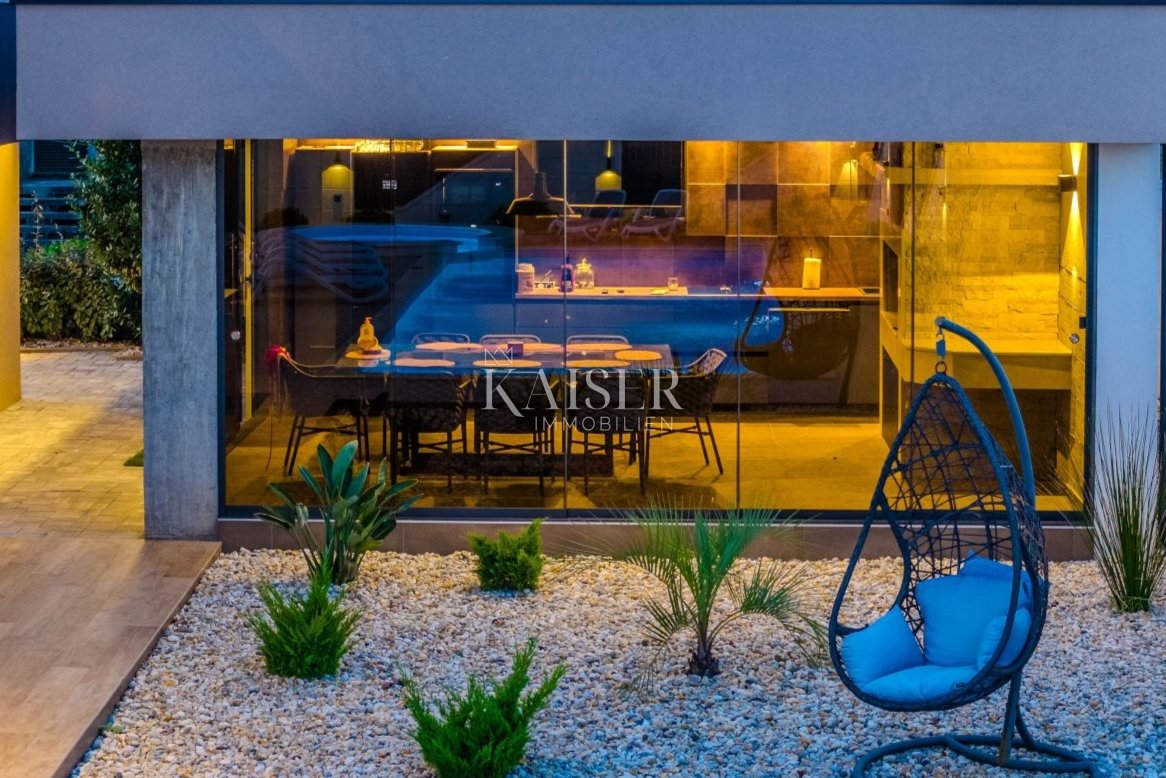 House For sale -  Privlaka