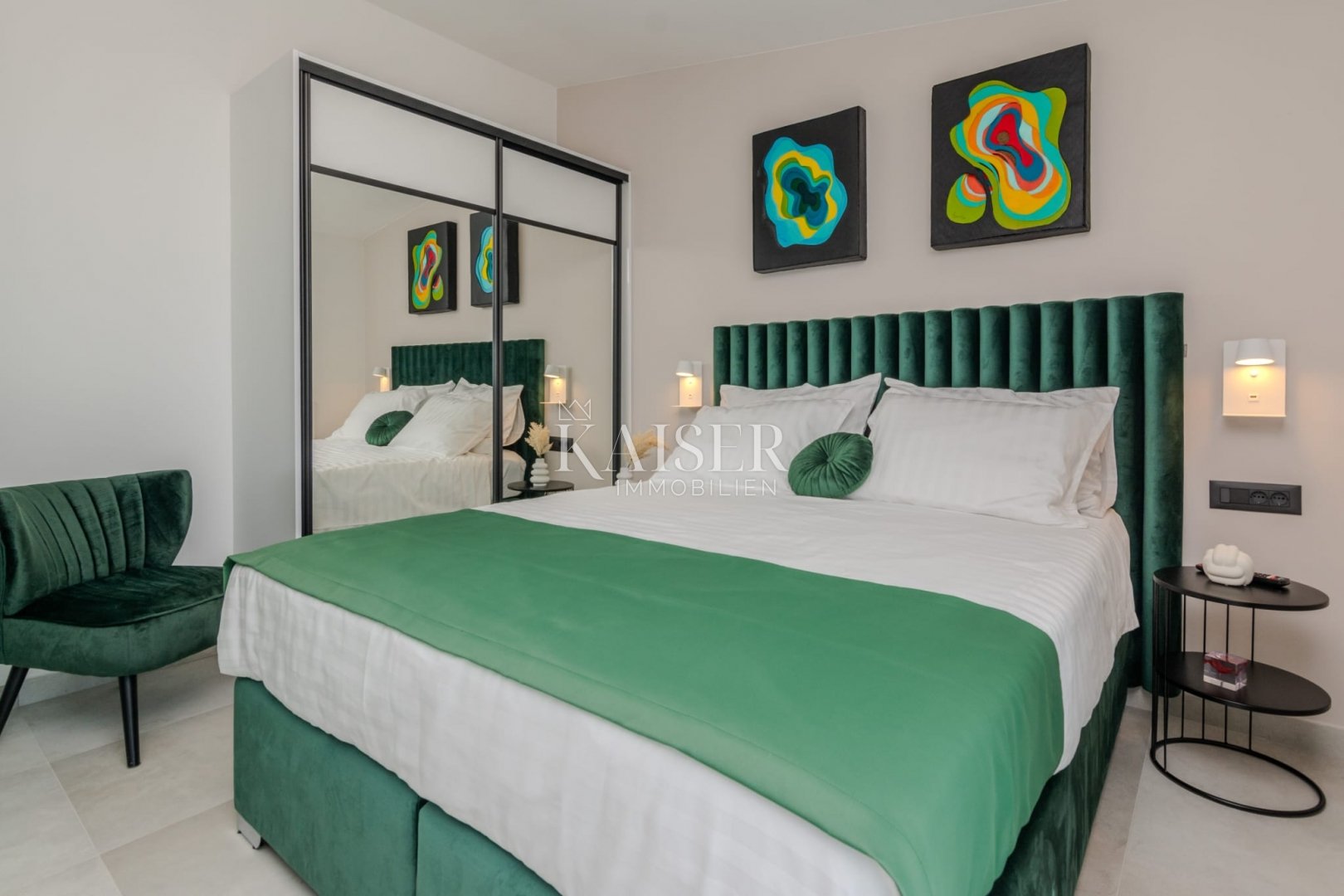 House For sale -  Privlaka
