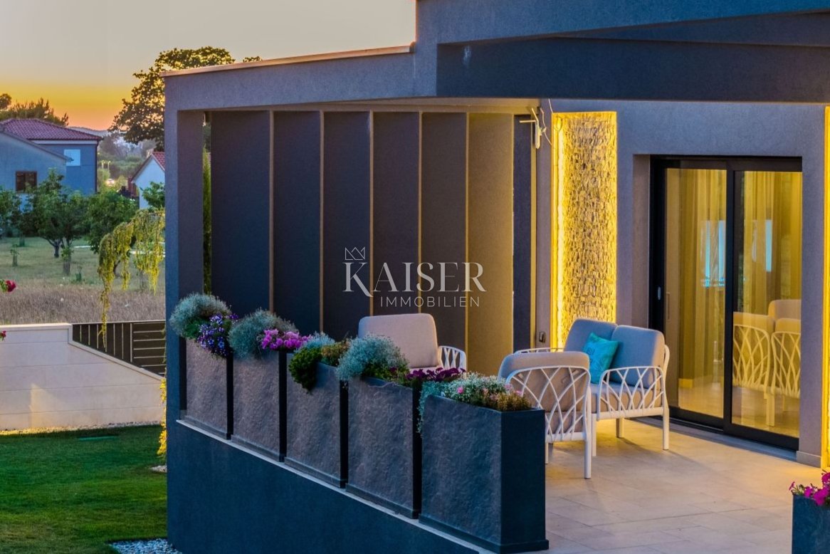 House For sale -  Privlaka