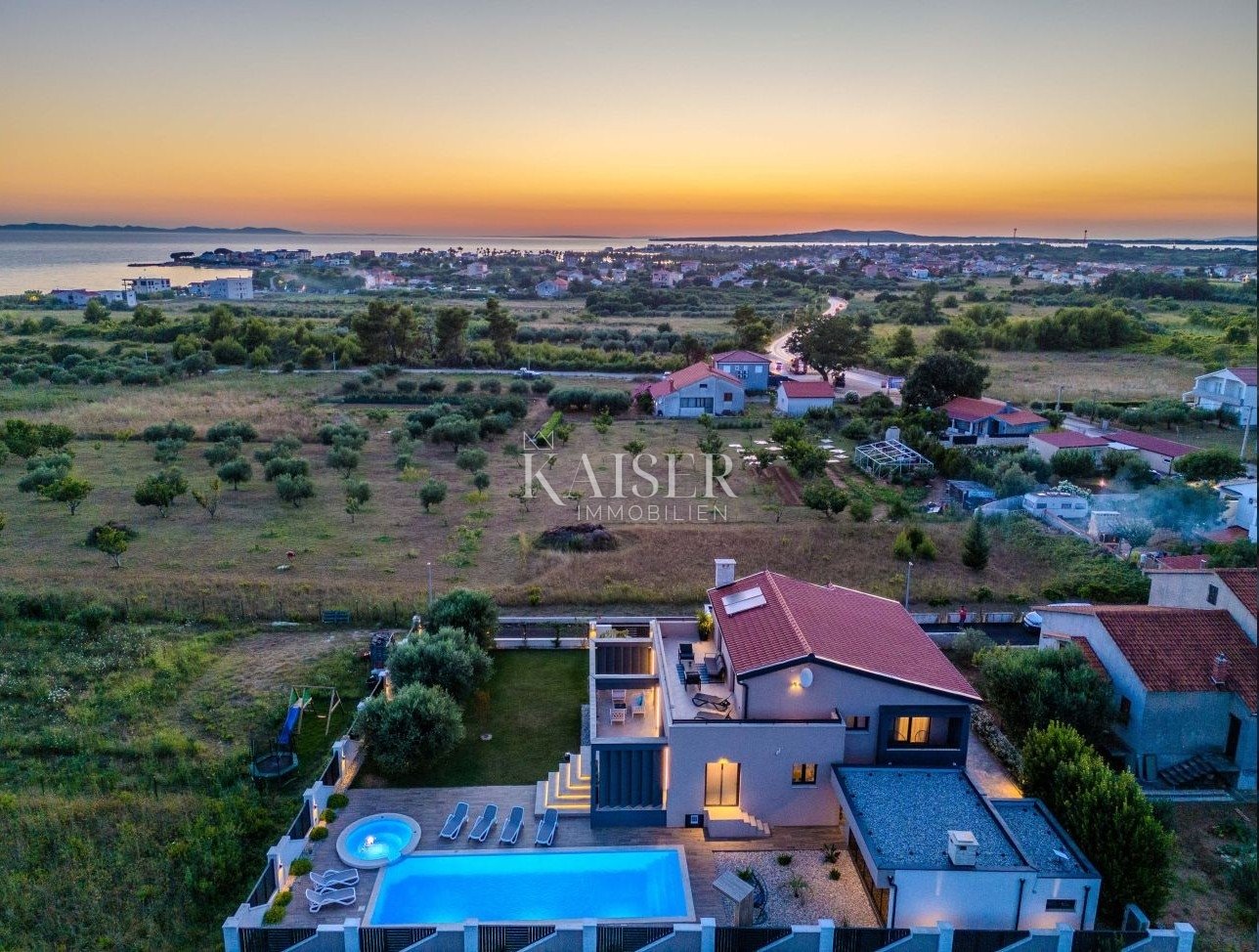 House For sale -  Privlaka
