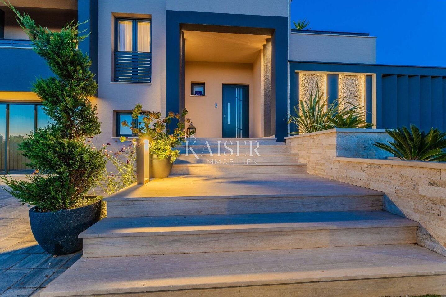 House For sale -  Privlaka
