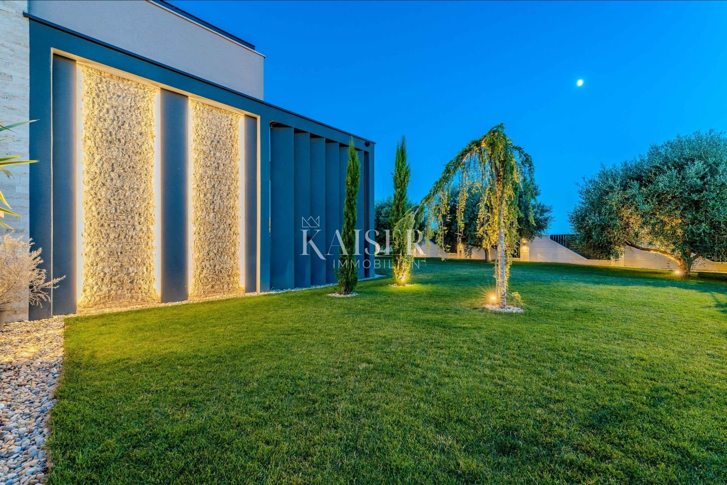 House For sale -  Privlaka