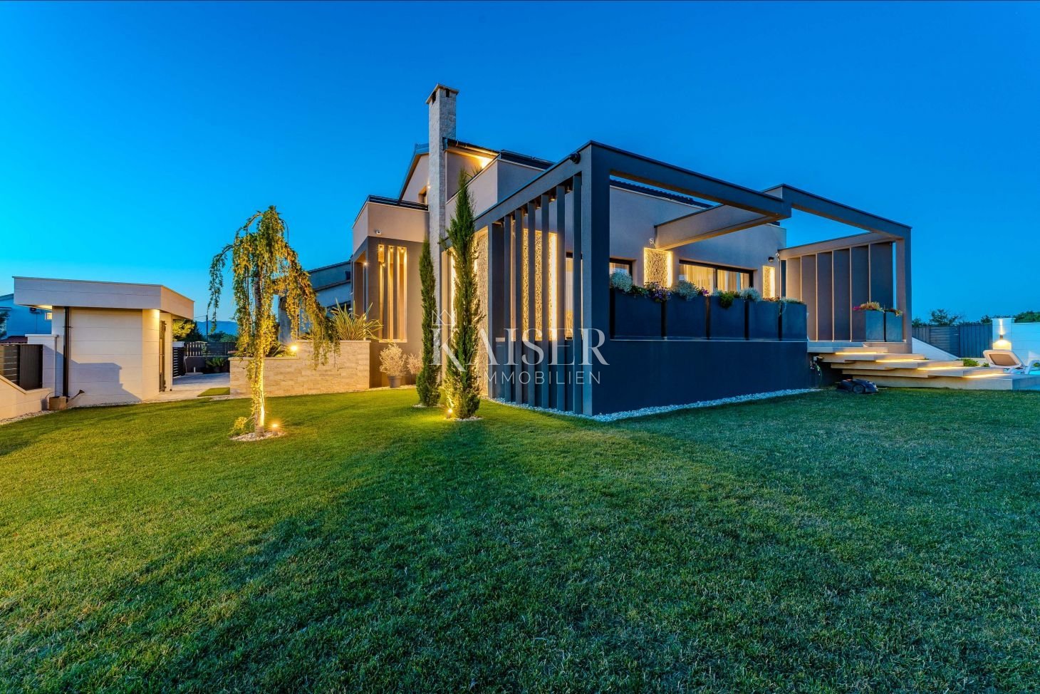 House For sale -  Privlaka