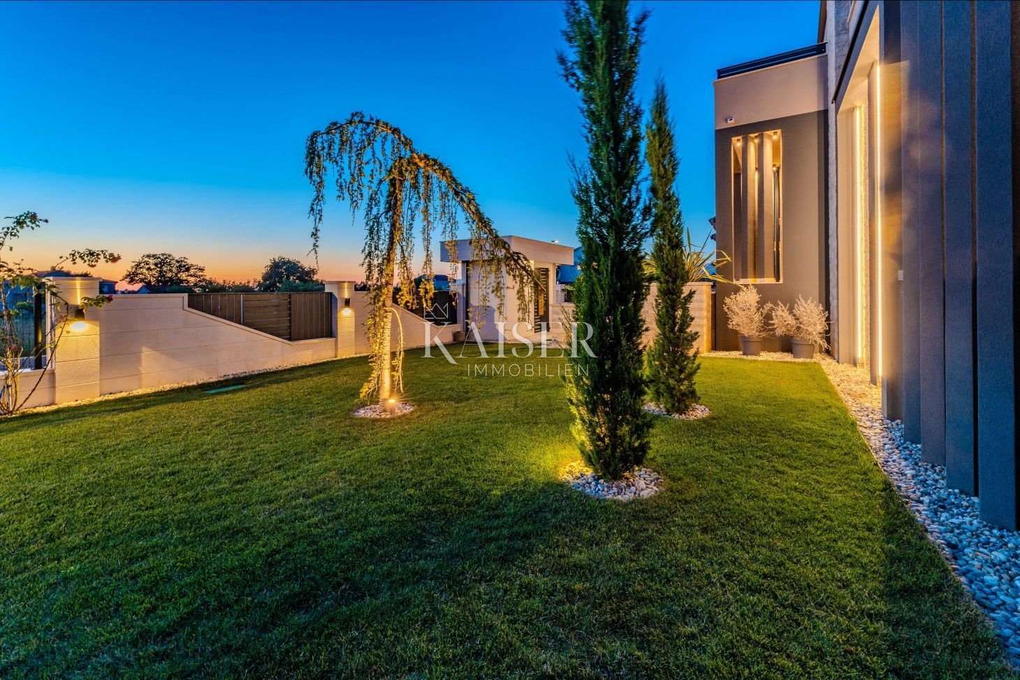 House For sale -  Privlaka