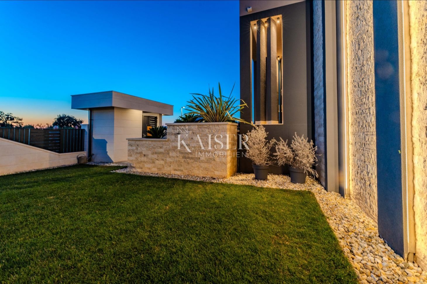 House For sale -  Privlaka