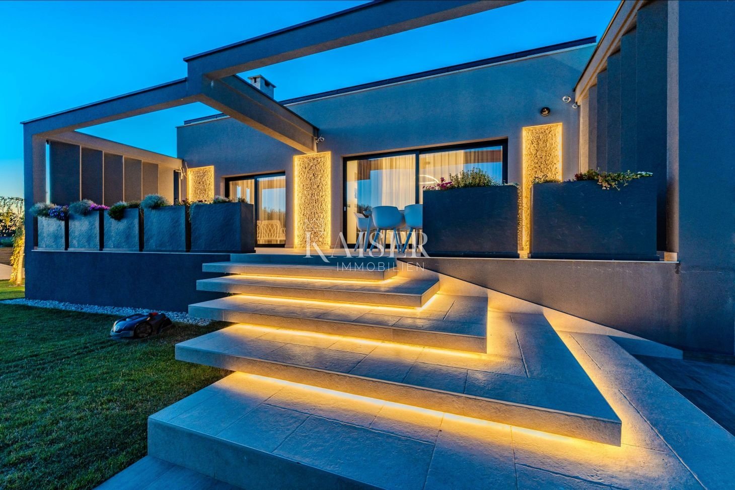 House For sale -  Privlaka