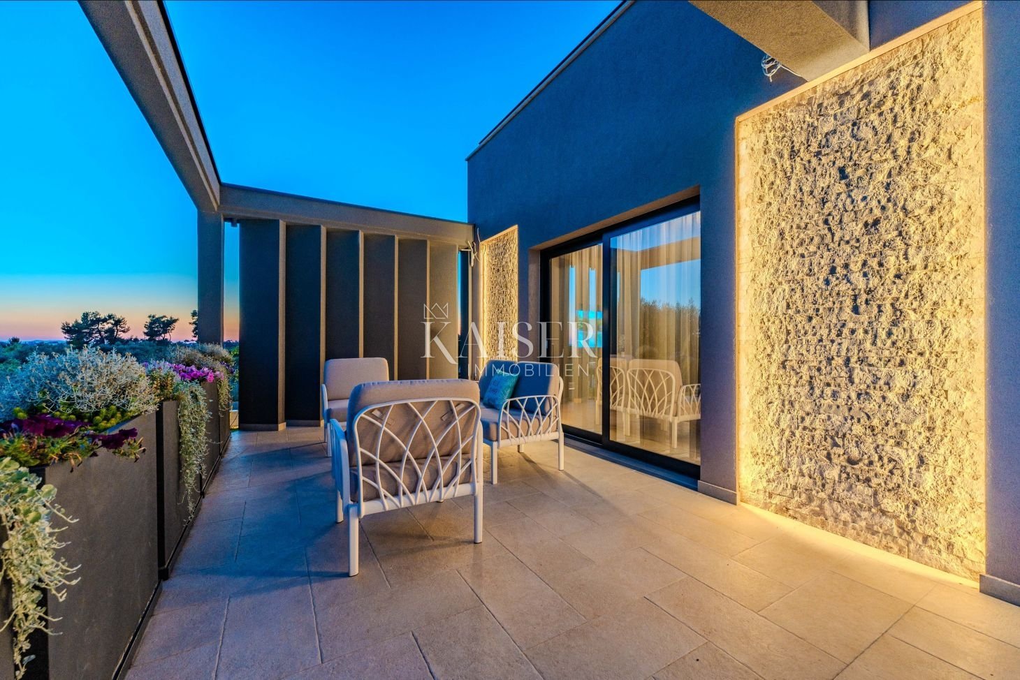 House For sale -  Privlaka