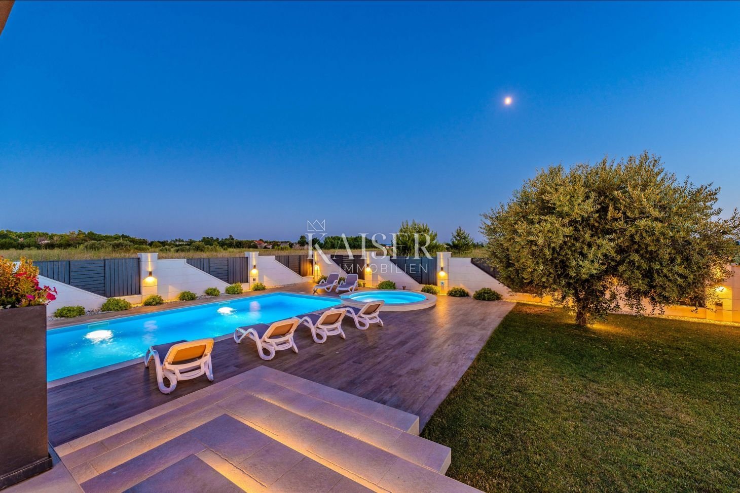 House For sale -  Privlaka
