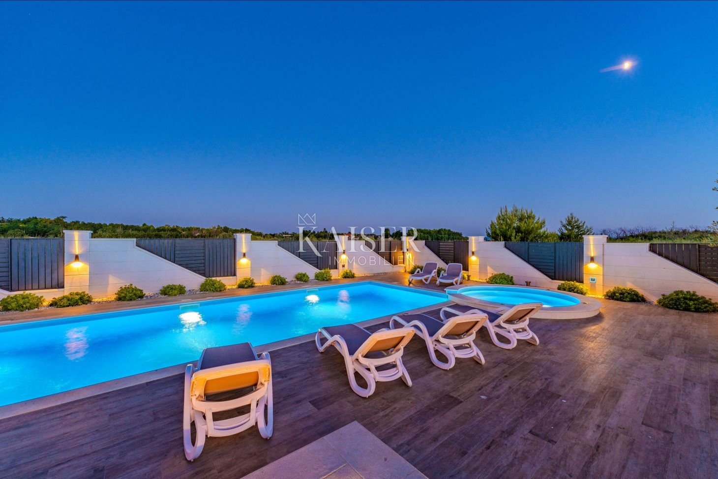 House For sale -  Privlaka