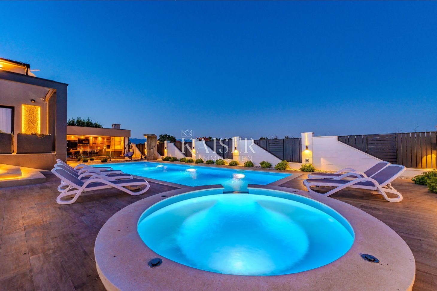 House For sale -  Privlaka