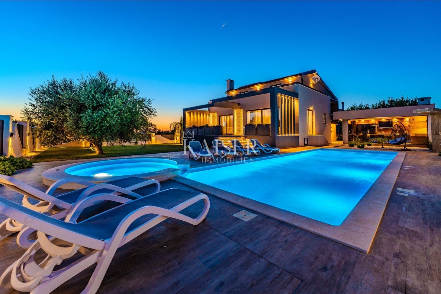 House For sale -  Privlaka