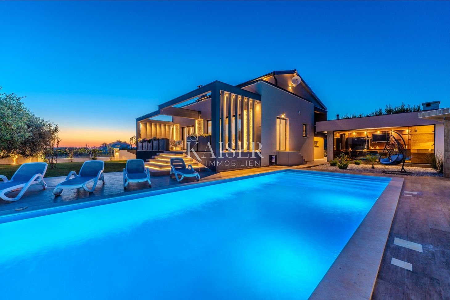 House For sale -  Privlaka