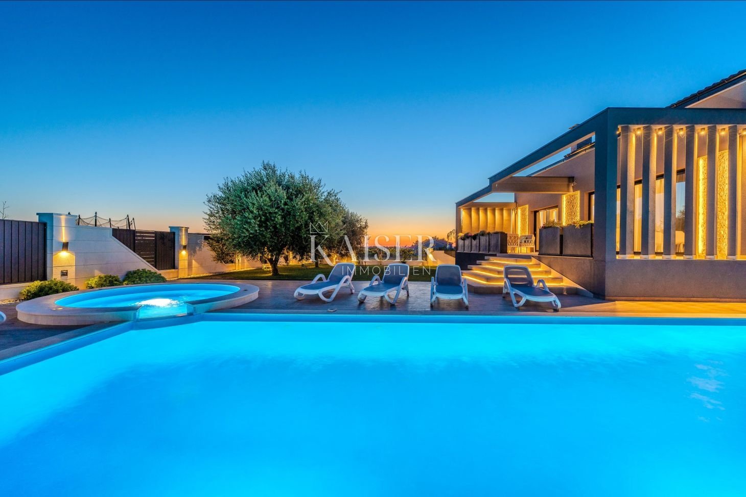 House For sale -  Privlaka