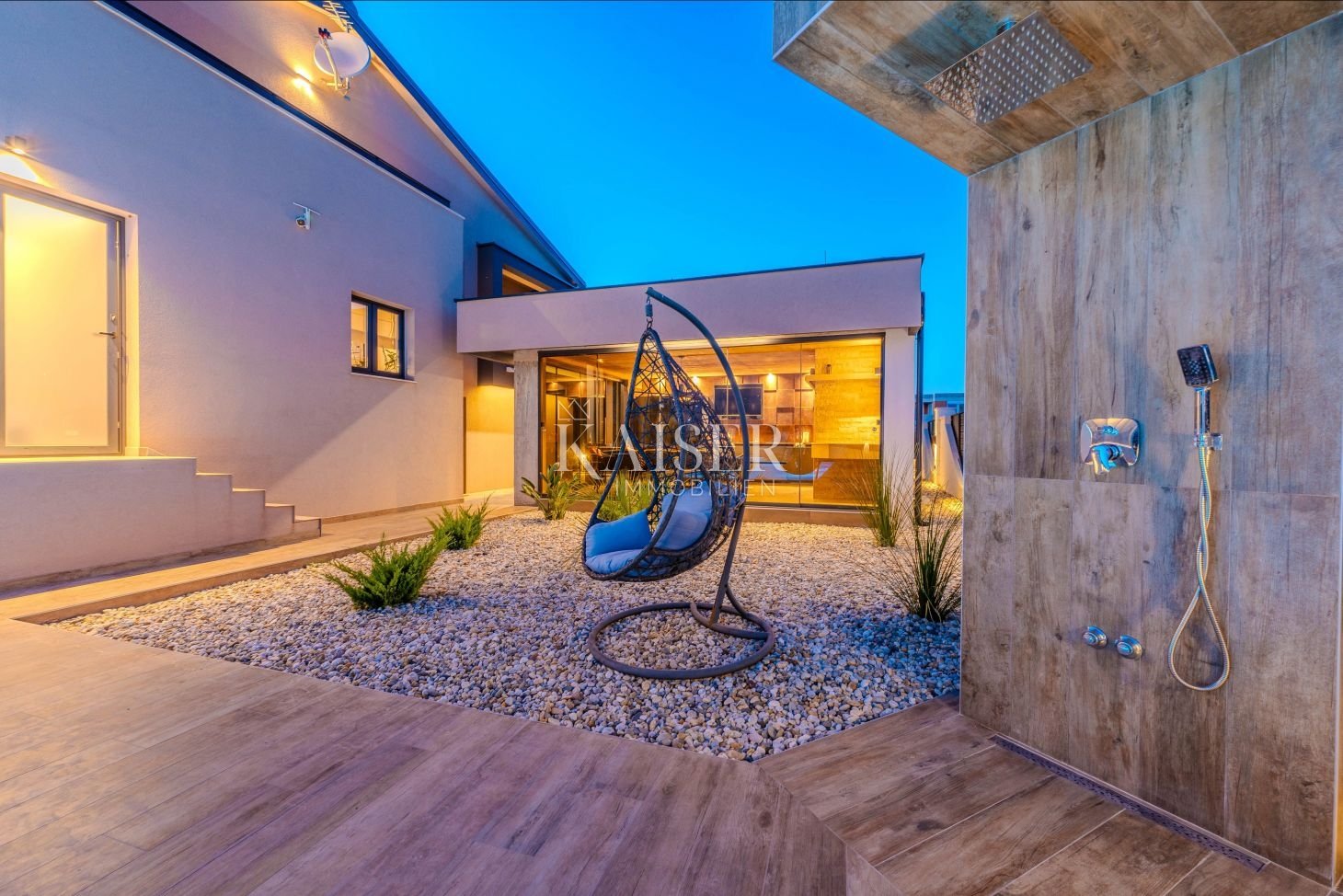 House For sale -  Privlaka