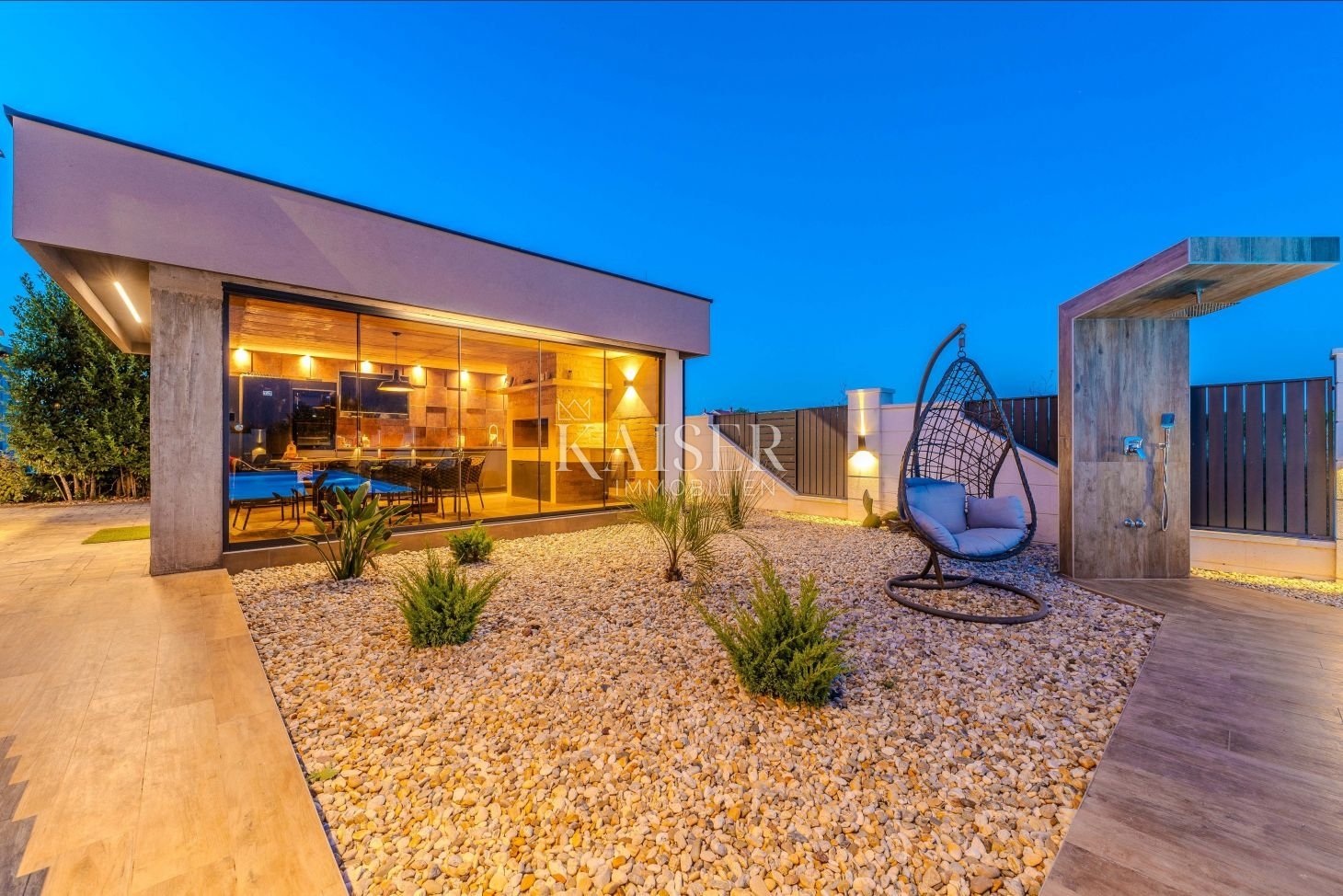 House For sale -  Privlaka