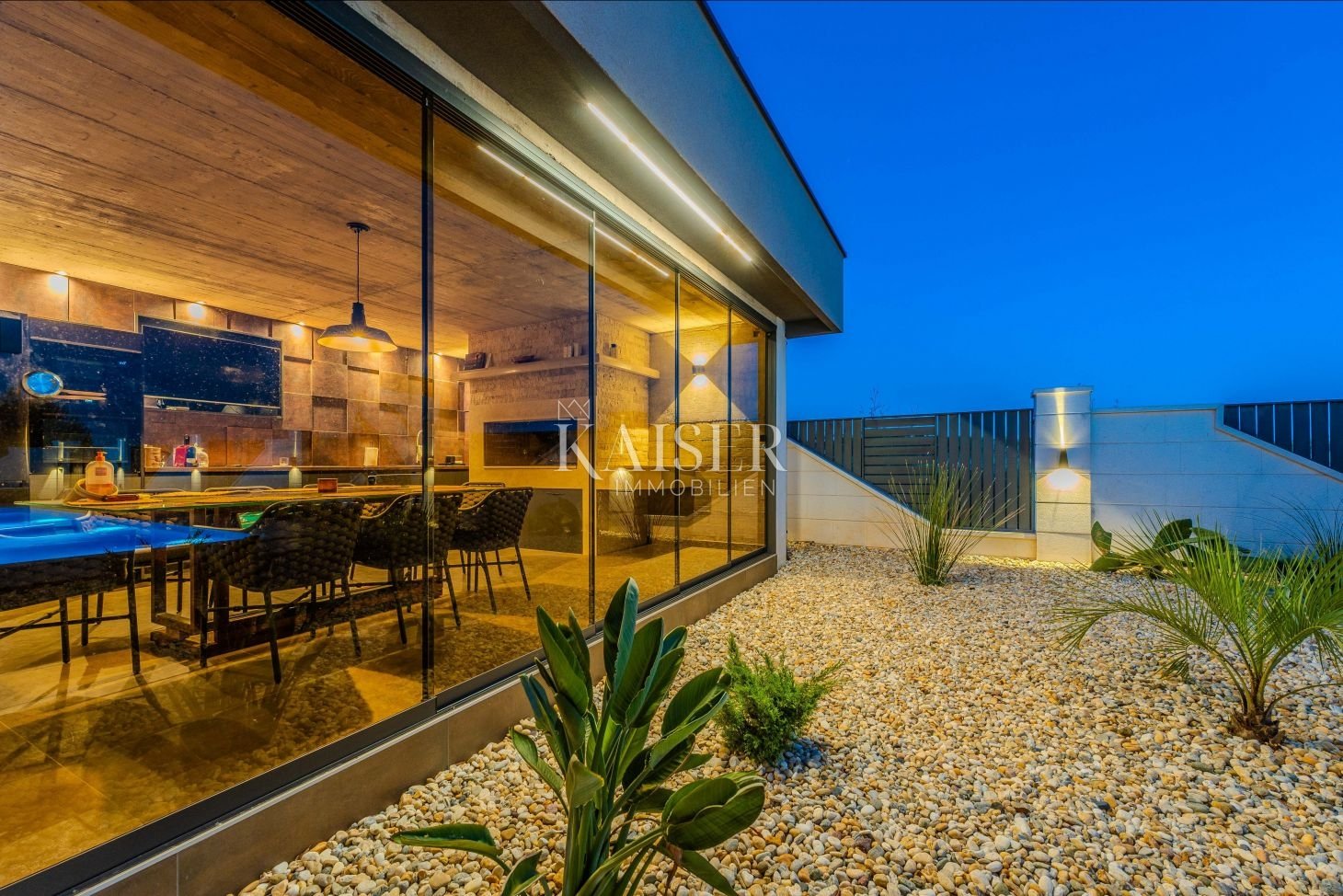 House For sale -  Privlaka