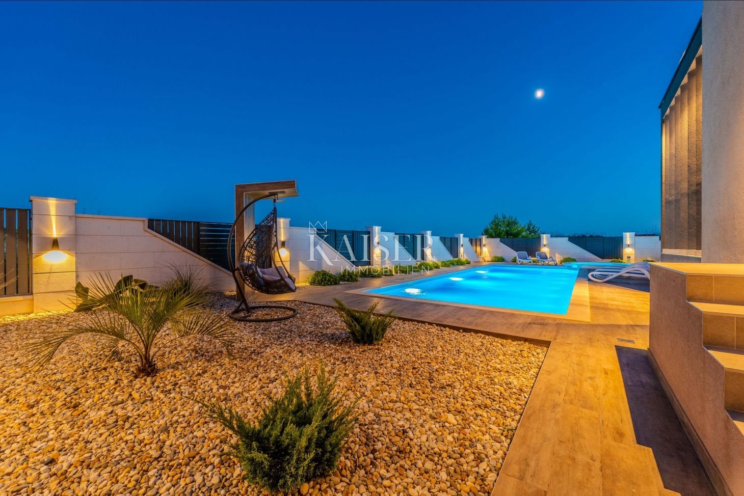 House For sale -  Privlaka