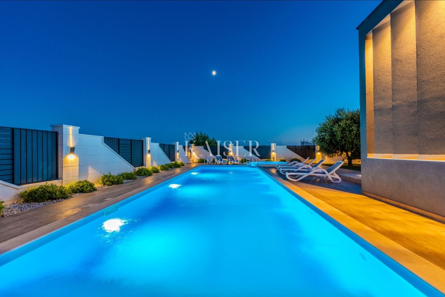 House For sale -  Privlaka