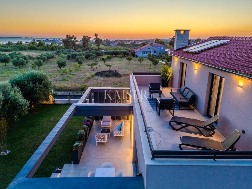 House For sale -  Privlaka