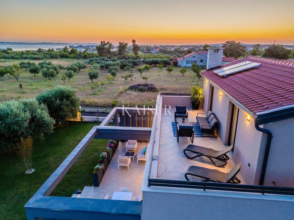 House For sale -  Privlaka