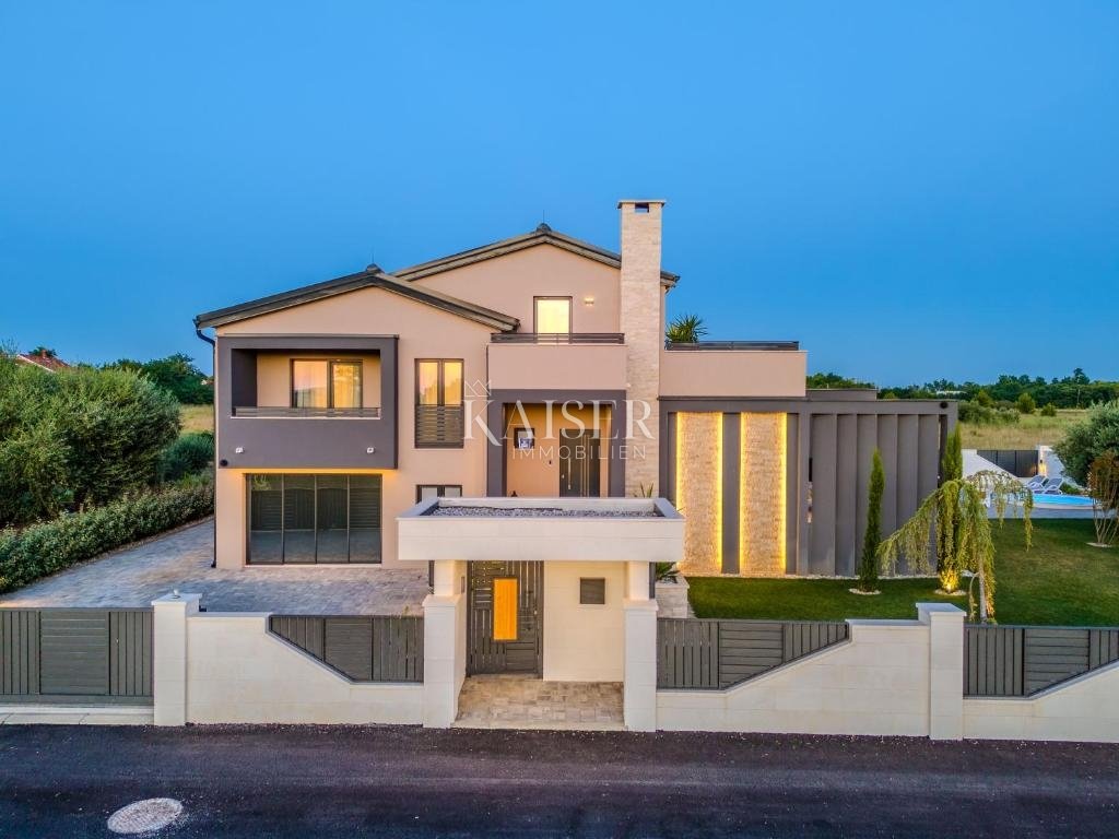 House For sale -  Privlaka