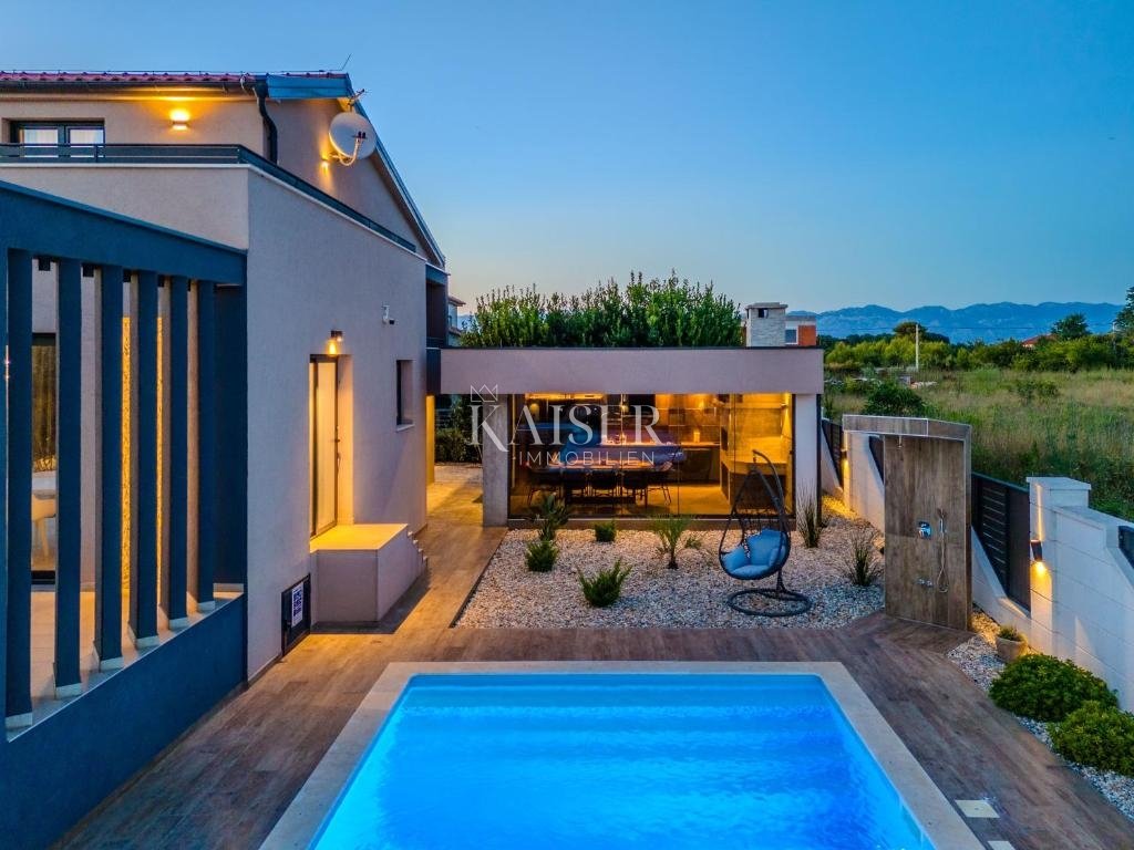 House For sale -  Privlaka