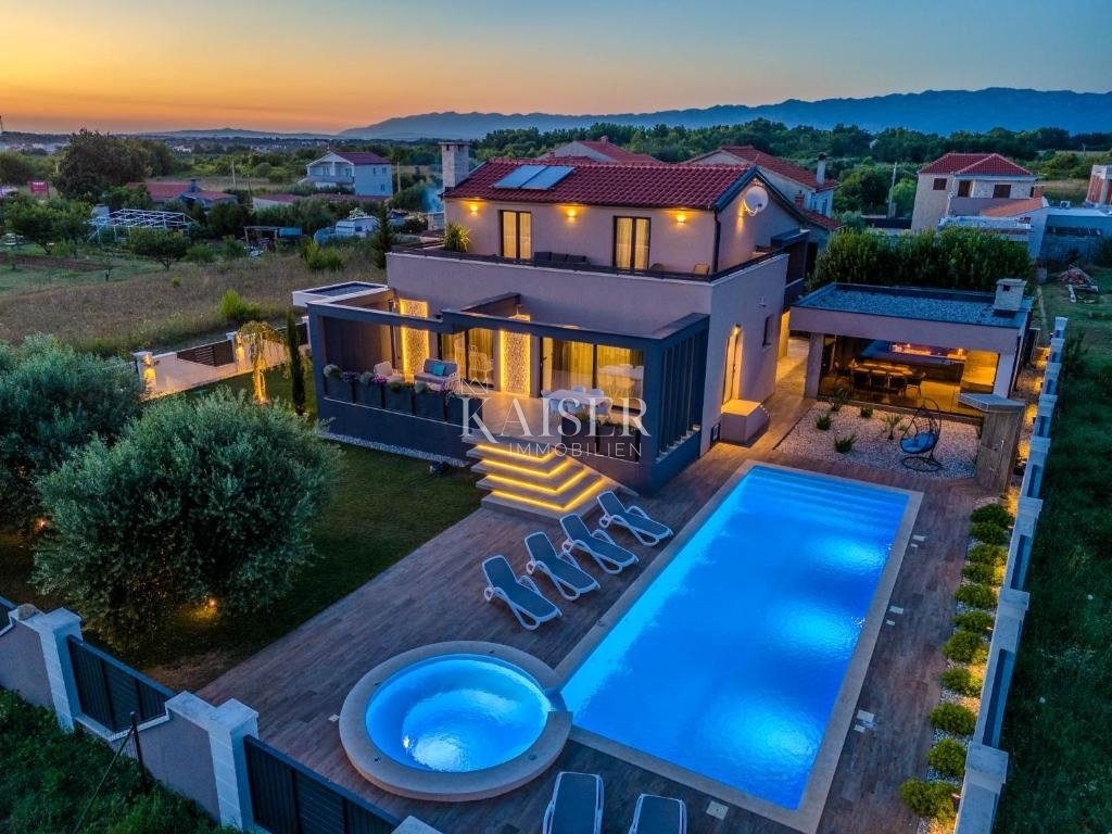 House For sale -  Privlaka