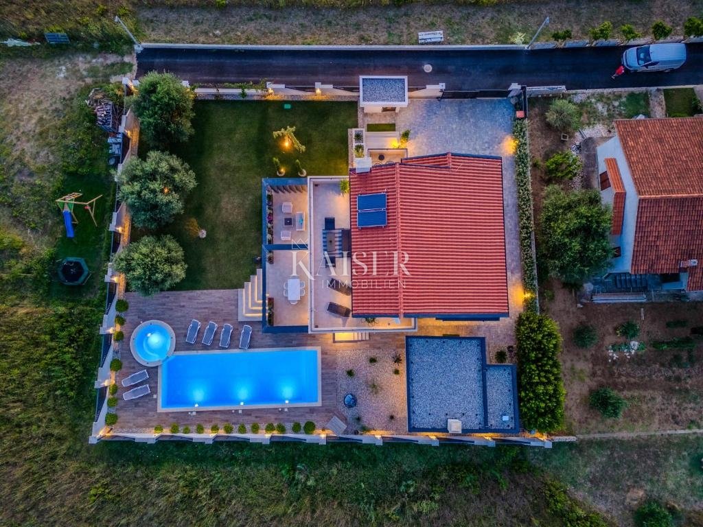 House For sale -  Privlaka