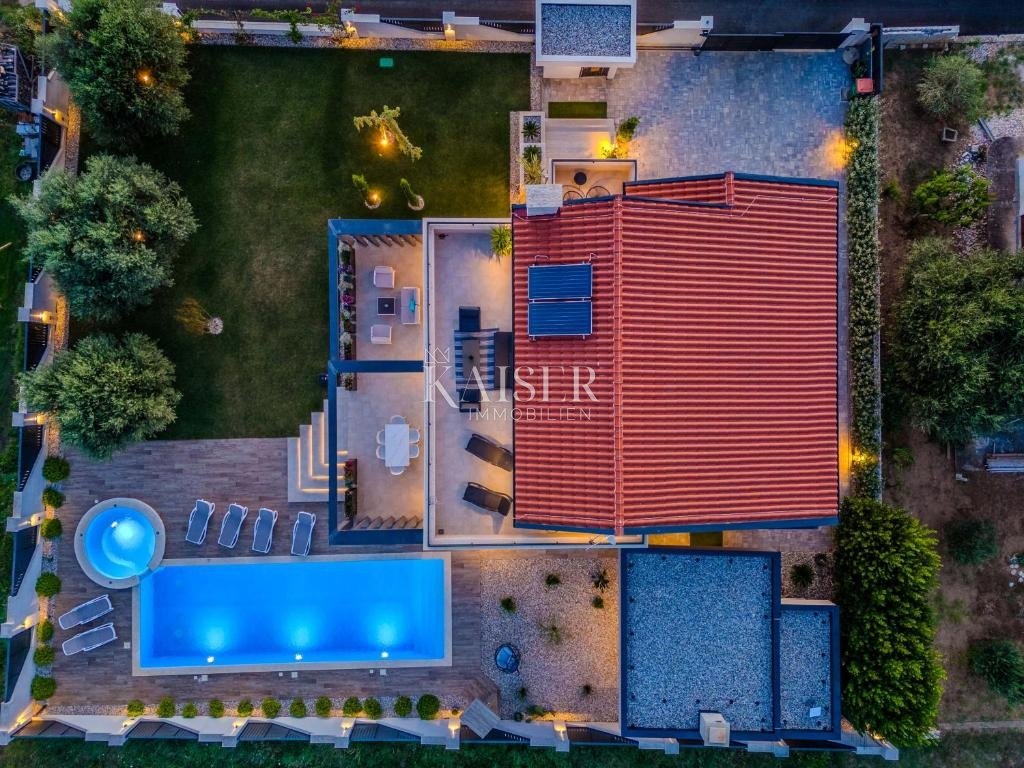 House For sale -  Privlaka
