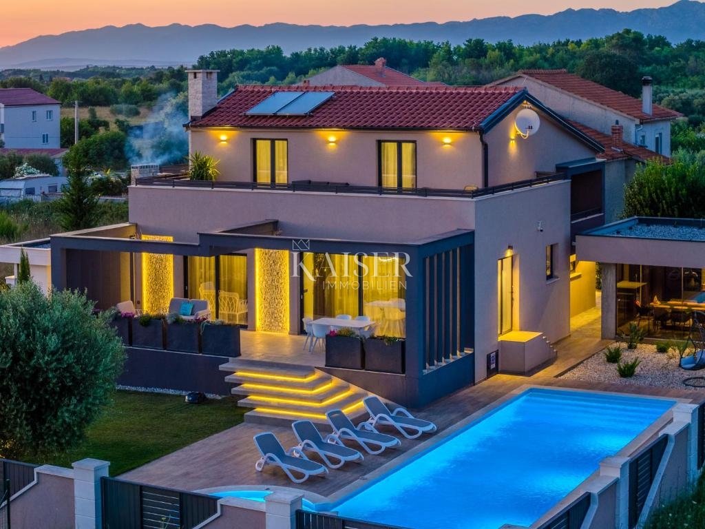 House For sale -  Privlaka