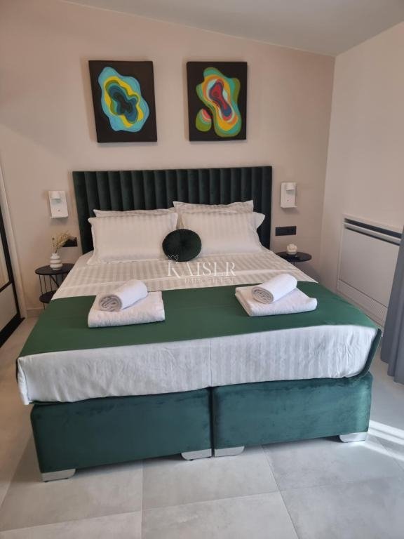 House For sale -  Privlaka
