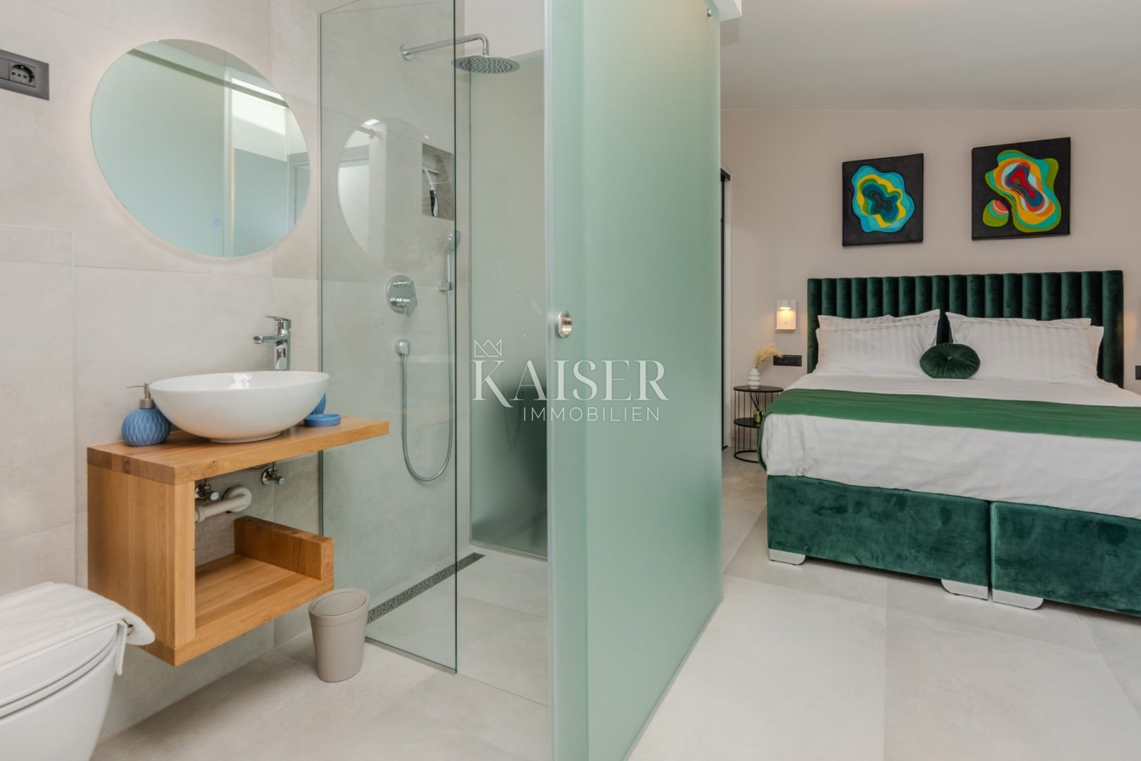 House For sale -  Privlaka