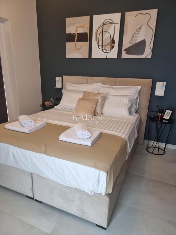 House For sale -  Privlaka