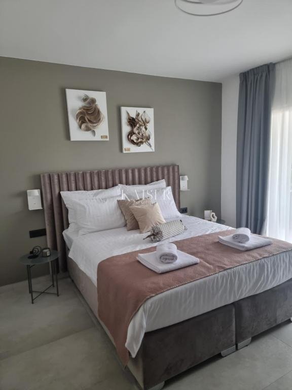 House For sale -  Privlaka