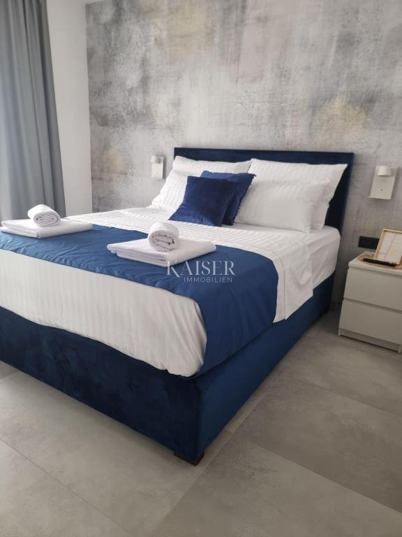 House For sale -  Privlaka