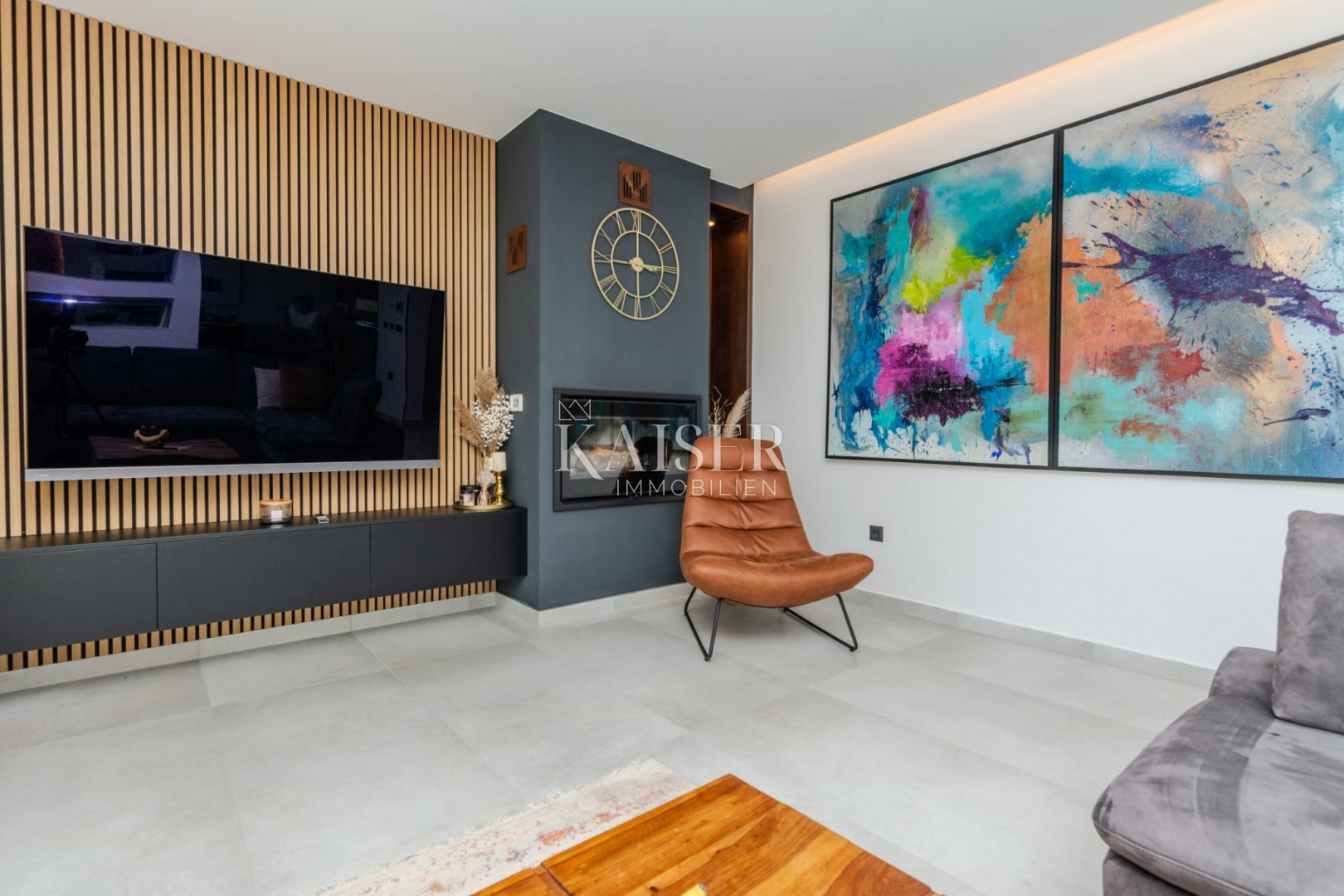 House For sale -  Privlaka