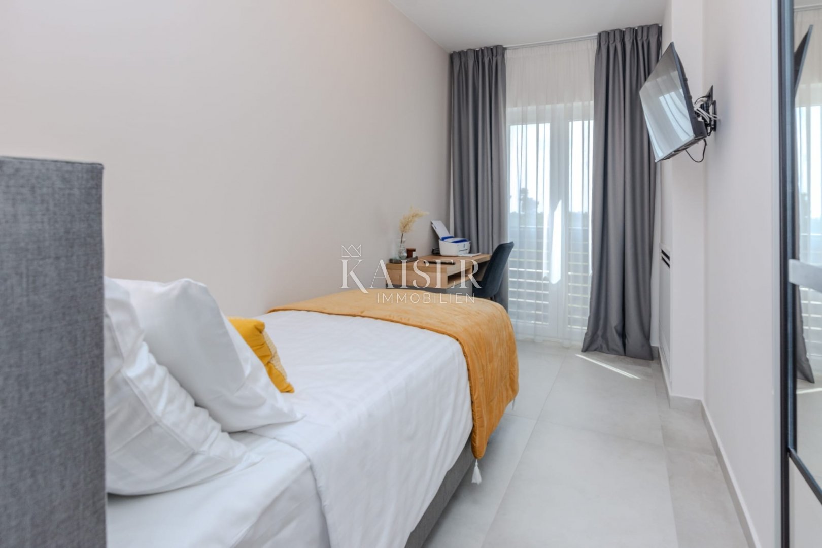 House For sale -  Privlaka