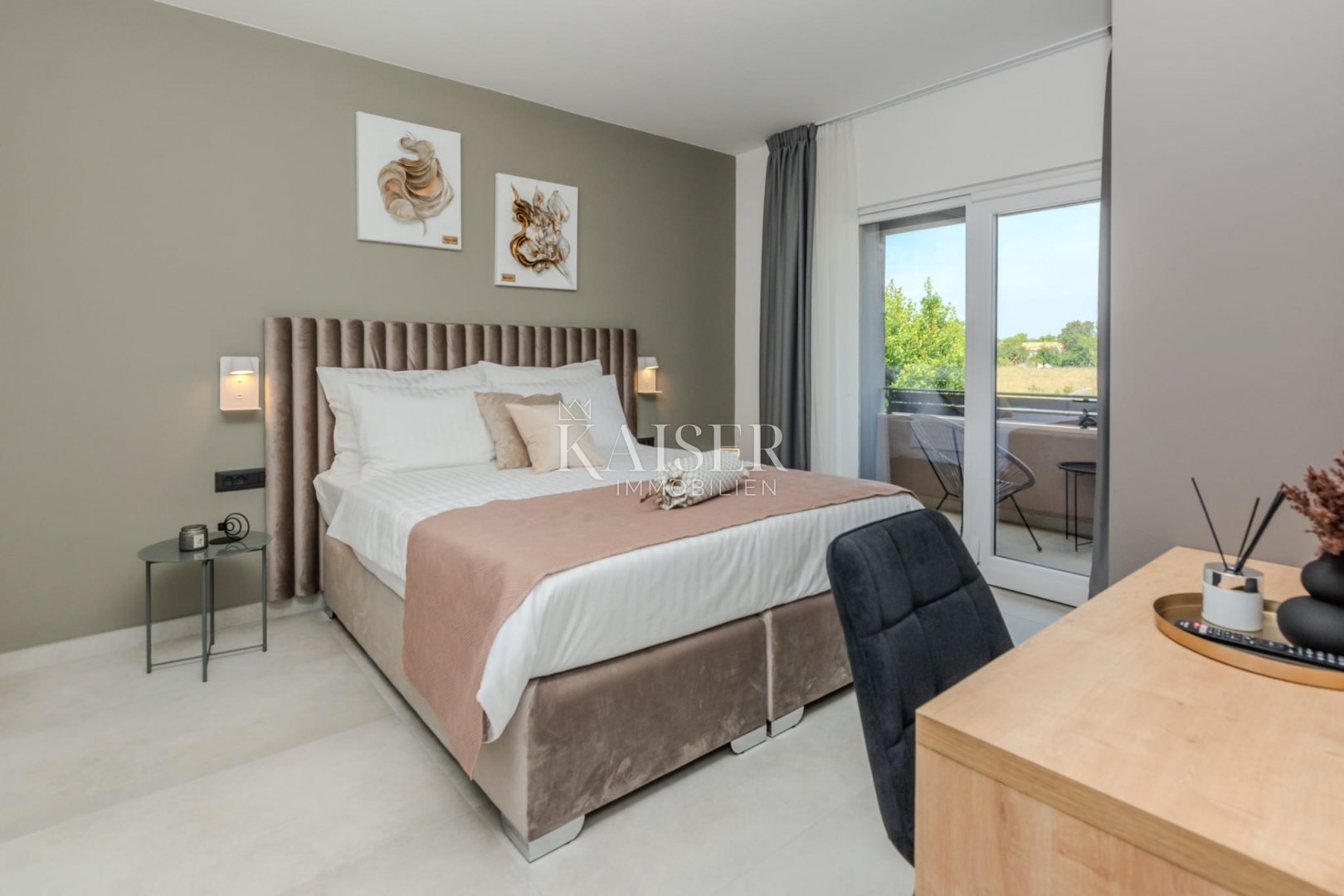House For sale -  Privlaka