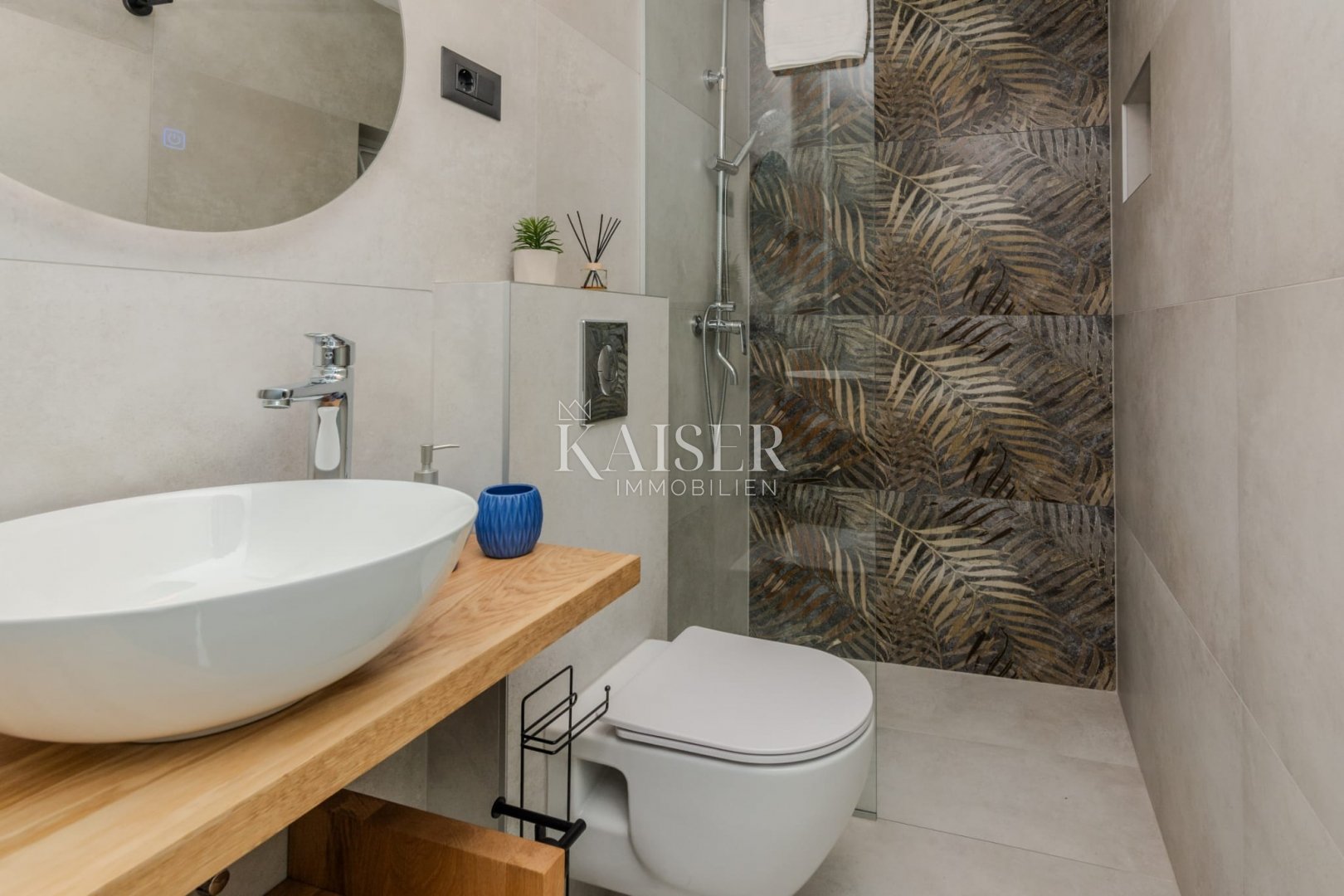 House For sale -  Privlaka